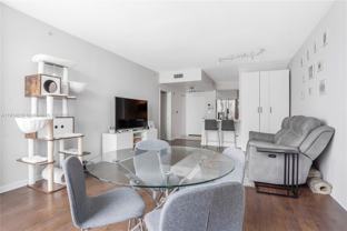 335 S Biscayne Blvd #3402 - Photo 1 of 1