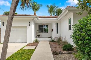 9025 Dickens Avenue - Photo 1 of 1