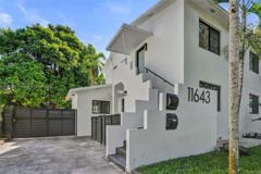 11643 Northeast 11th Place #2 - Photo 1 of 1