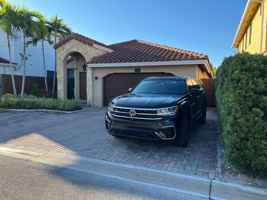 featured image of 9816 Northwest 10th Terrace