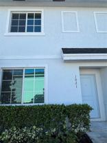 1021 NW 5th St #1021 - Photo 1 of 1