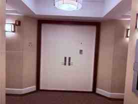 4779 Collins Avenue #2302 - Photo 1 of 1