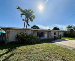 featured image of 7340 North Allen Drive