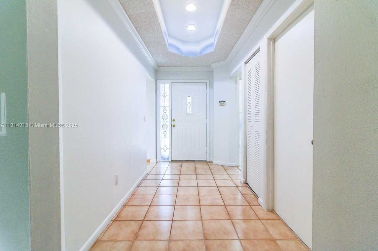 5289 Fairway Woods Dr #2911 - Photo 2 of 50