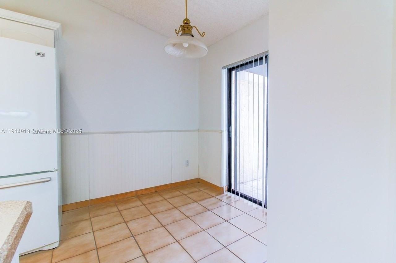 5289 Fairway Woods Dr #2911 - Photo 5 of 50