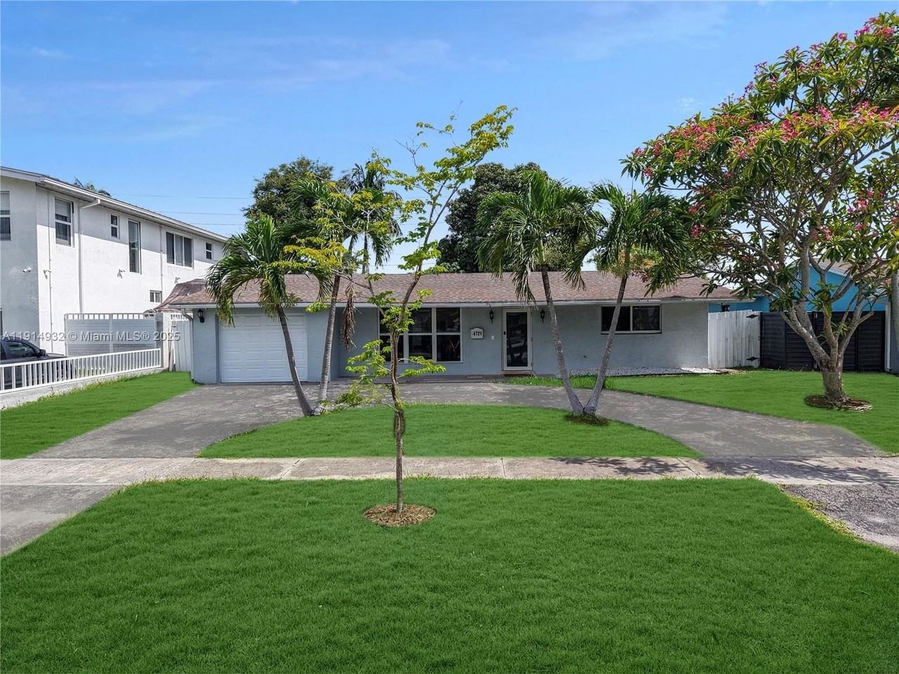 4721 W Park Rd - Photo 2 of 34