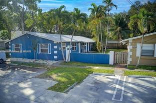 1814 Southwest 22nd Street #1 - Photo 1 of 1