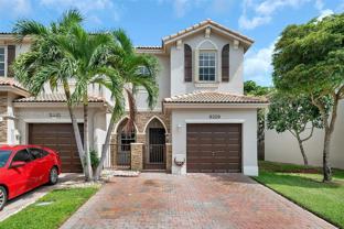 9329 Southwest 221st Way #9329 - Photo 1 of 1