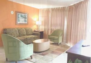 16690 Blatt Boulevard #A - Photo 1 of 1