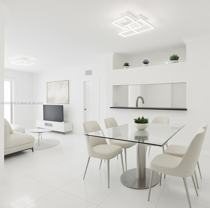 17150 North Bay Road #2320 - Photo 1 of 1