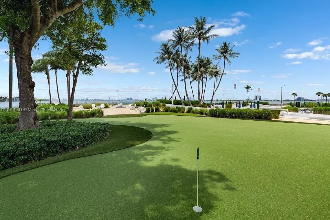 555 Ne 34th St #2310 - Photo 5 of 25