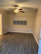 8395 Southwest 29th Street #102 - Photo 1 of 1