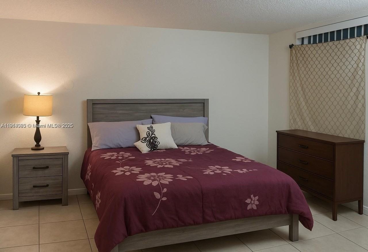 16450 Nw 2nd Ave #109 - Photo 6 of 11