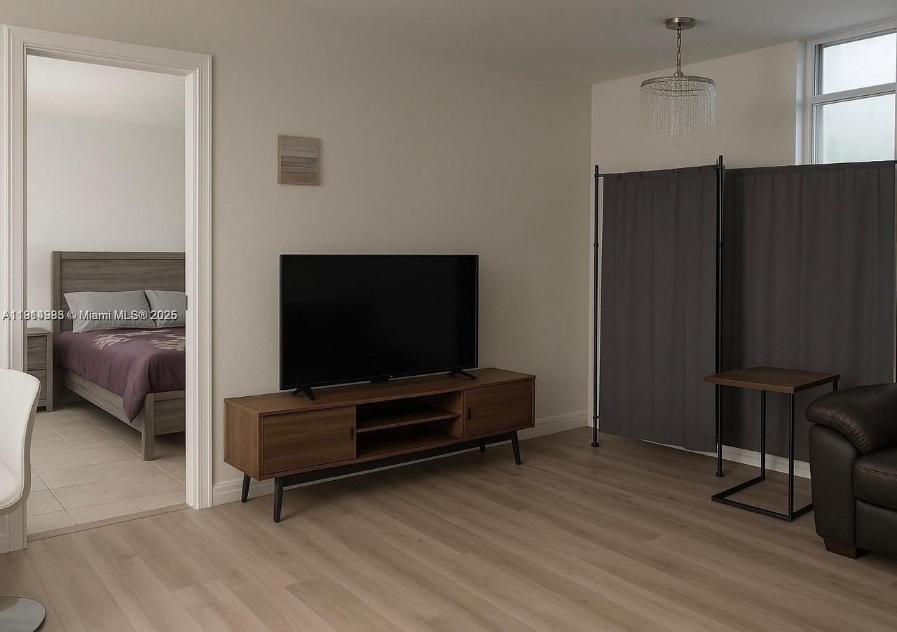 16450 Nw 2nd Ave #109 - Photo 7 of 11