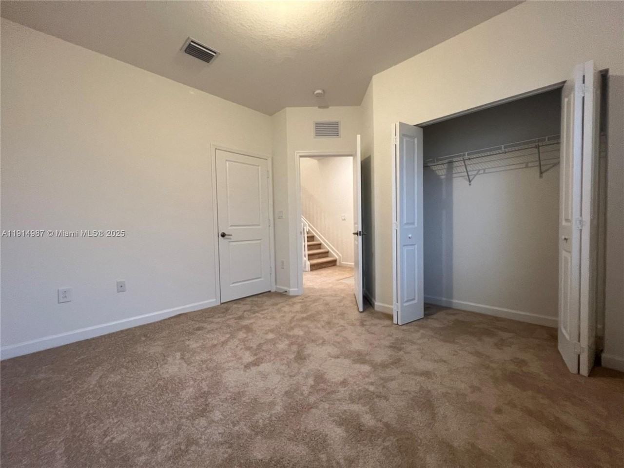 18110 Sw 148th Rd - Photo 3 of 14