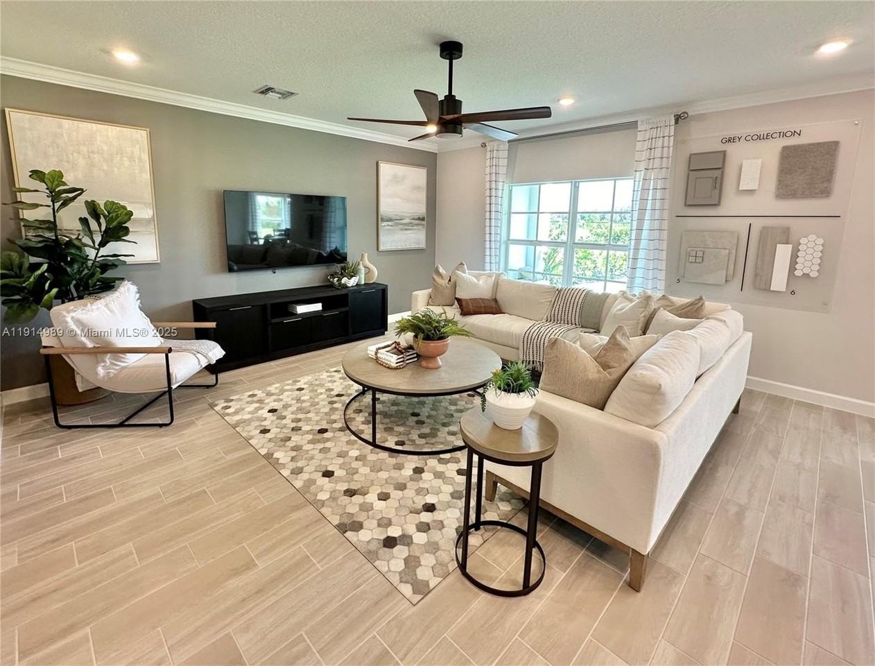 19689 19689 Whispering Creek Rd - Photo 5 of 38