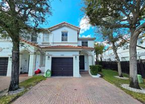 7848 Northwest 108th Court - Photo 1 of 1