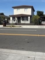 819 East 26th Street #0 - Photo 1 of 1