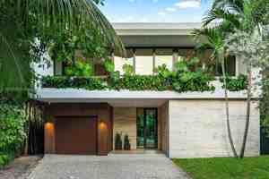 featured image of 77 Southwest 18th Terrace #NA