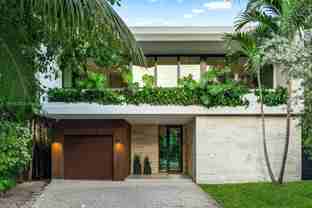 77 Southwest 18th Terrace #NA - Photo 1 of 1