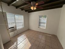 5820 Arthur St #BACK - Photo 1 of 1