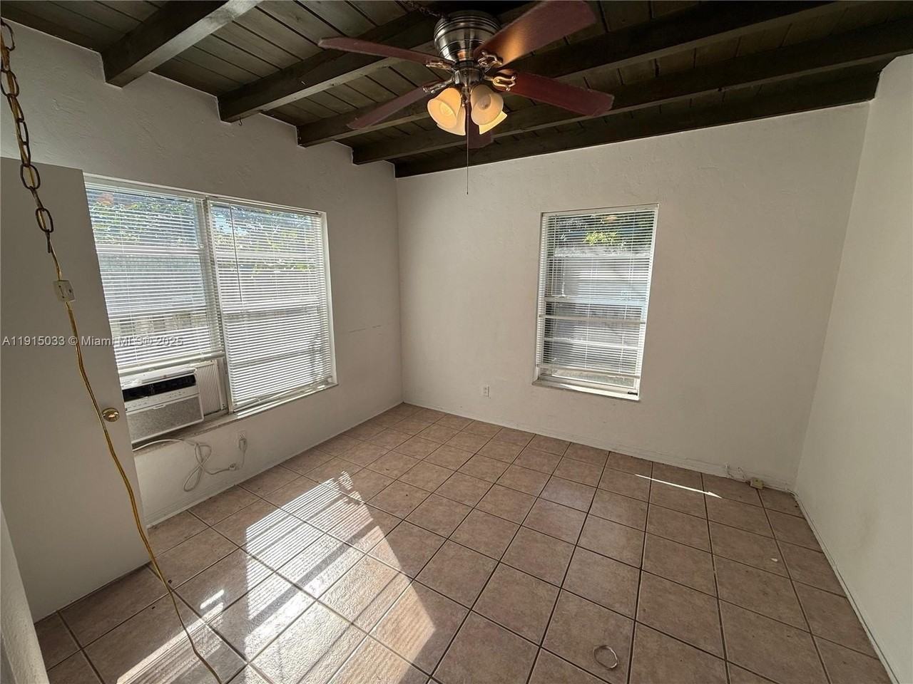 5820 Arthur St #BACK - Photo 2 of 13