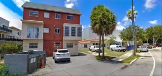 5960 Northeast 5th Court #4 - Photo 1 of 1