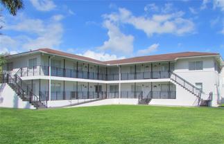 9220 Biscayne Boulevard #4 - Photo 1 of 1