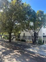 638 Southwest 21st Avenue #1 - Photo 1 of 1