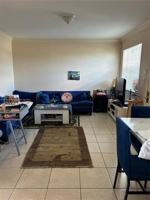 featured image of 110 Southeast 2nd Street #309