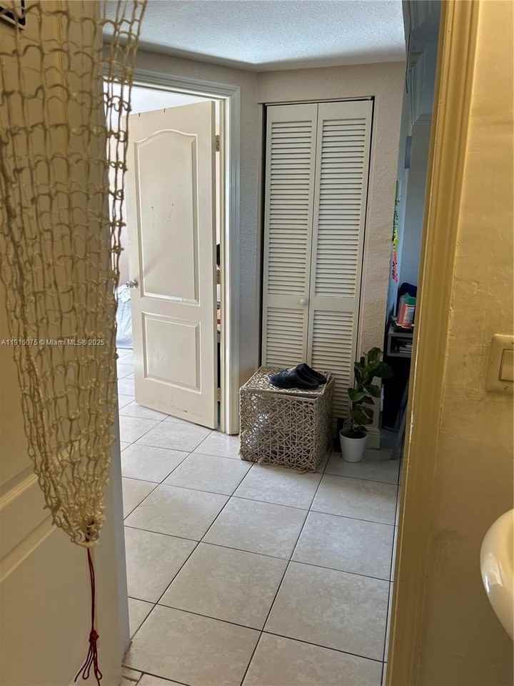 110 Southeast 2nd Street #309 - Photo 2 of 13