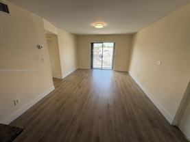 1933 Southwest 7th Street #302 - Photo 1 of 1