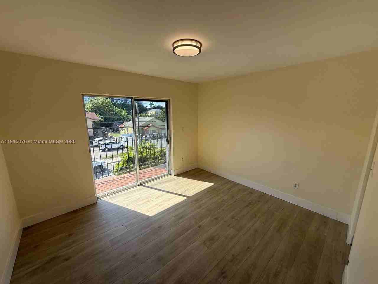 1933 Sw 7th St #302 - Photo 2 of 14