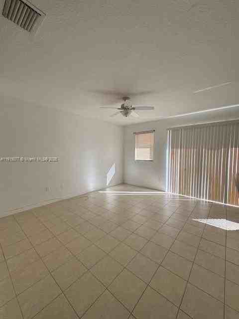 13295 Southwest 128th Passage #13295 - Photo 2 of 19