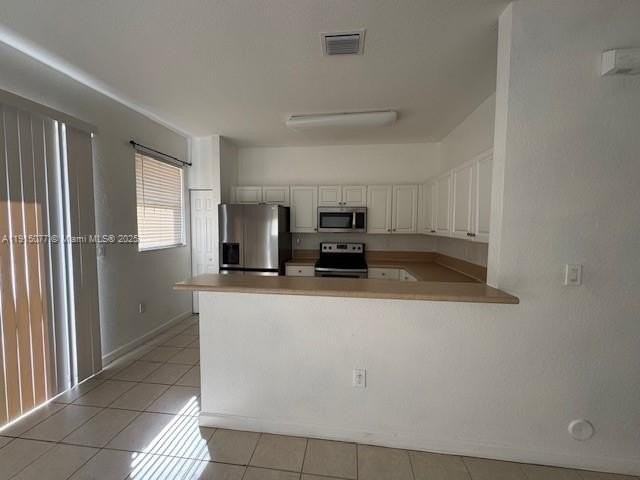 13295 Southwest 128th Passage #13295 - Photo 3 of 19