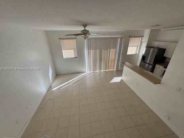 13295 Southwest 128th Passage #13295 - Photo 4 of 19