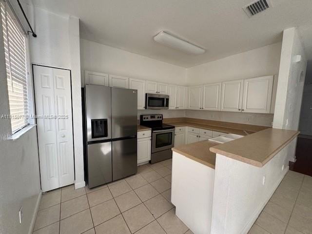 13295 Southwest 128th Passage #13295 - Photo 5 of 19