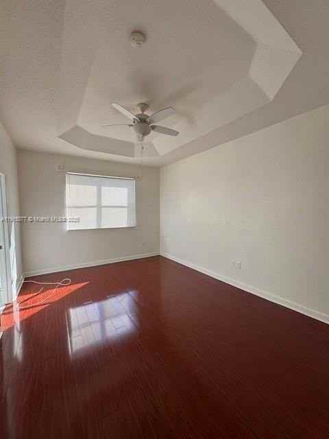 13295 Southwest 128th Passage #13295 - Photo 6 of 19