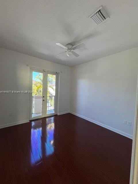 13295 Southwest 128th Passage #13295 - Photo 7 of 19