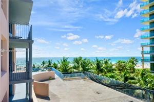 featured image of 1500 Ocean Drive #504