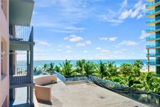 1500 Ocean Drive #504 - Photo 1 of 1
