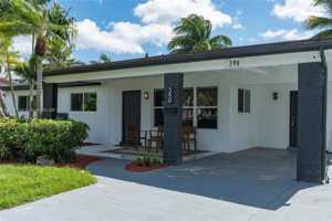 featured image of 390 Nw 40th St