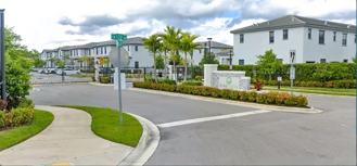 28617 Southwest 132nd Avenue #28617 - Photo 1 of 1