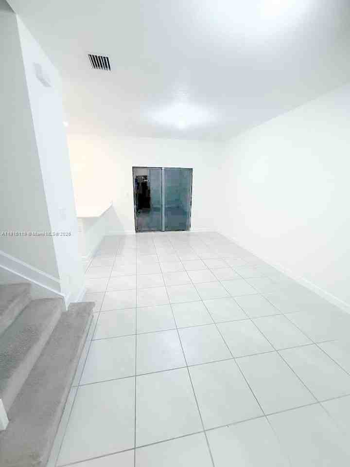 28617 Sw 132nd Ct #28617 - Photo 3 of 14