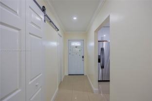 8325 Fairway Rd #NA - Photo 1 of 1