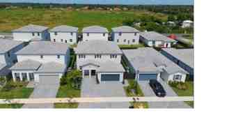 16144 Sw 148th Pl #16144 - Photo 1 of 1