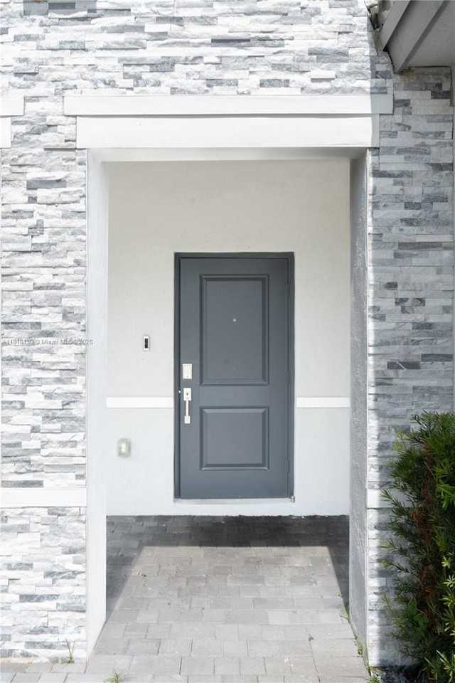 16144 Sw 148th Pl #16144 - Photo 4 of 40