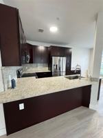 featured image of 4381 Sw 160th Ave #104