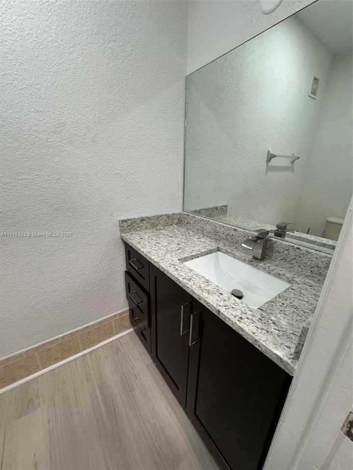 4381 Sw 160th Ave #104 - Photo 5 of 13