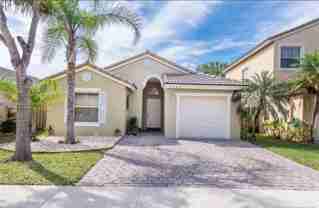 1940 Southeast 14th Court #0 - Photo 1 of 1